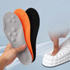 Comfortsoles™ - Constant temperature comfort starter U-shape insoles
