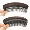 PlushLocks™ - Small wig pads make a magical difference [last day discount]