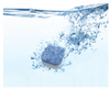 ! Oradess™ Washing Machine Effervescent Cleaning Tablets