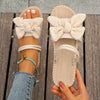 Melissa™ - Elegant, playful and comfortable [last day discount]