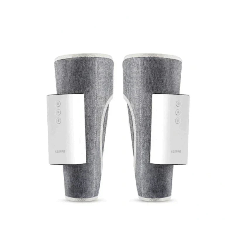 Messy™ - To make your legs feel extra relaxed [last day discount]