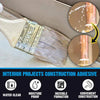 1+1 Free | Sealant Gel™ The solution to all your leaking problems at home!