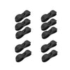 5+5 FREE | CordGrip - Self-adhesive cable organizer [Last day discount]