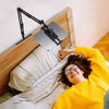 | Spiraview 360° Rotating Bedside Device Holder