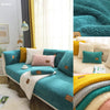 | CoverComfort™ | Give your sofa a second life!