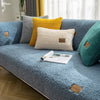 | CoverComfort™ | Give your sofa a second life!