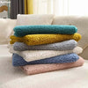 | CoverComfort™ | Give your sofa a second life!