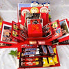SurpriseBox™ | Surprise Explosion Box