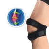 KnieSchutz™ - The knee protection band
