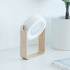 BrightFold™ - Foldable LED table lamp