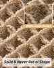 TexturaRug | Upgraded Waffle Runner Rug