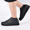 ShoeShield - First-class shoe protection