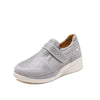 Volkmar™ - 2024 New comfortable, soft, breathable, orthopedic sneakers