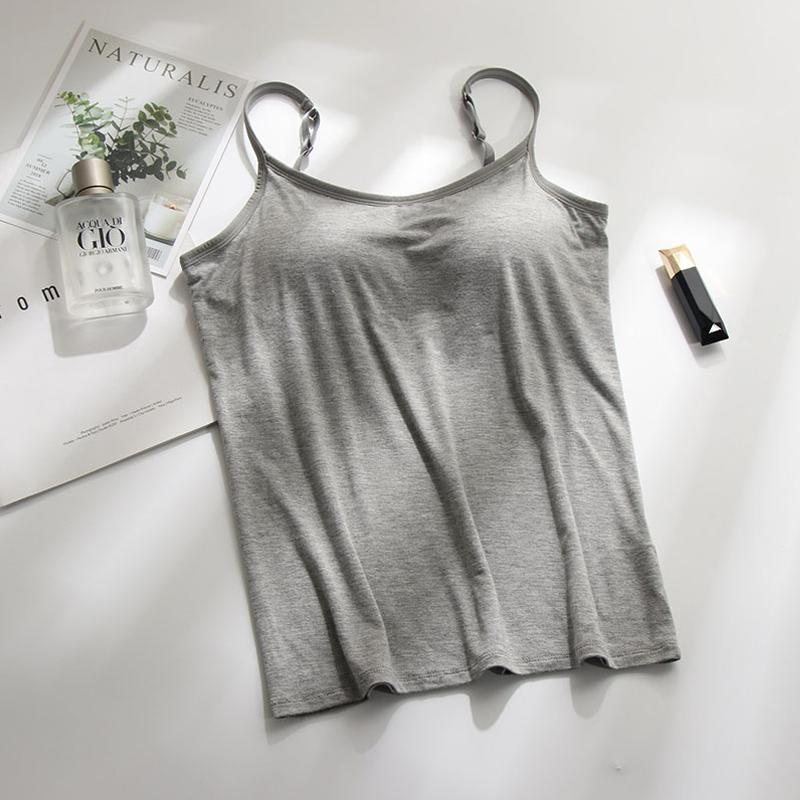 1+1 FREE | Olivia™ - Never wear a bra again!