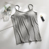 1+1 FREE | Olivia™ - Never wear a bra again!