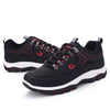 Billie™ Orthopaedic Shoes Unisex