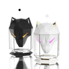 WolfHead™ - Premium humidifier