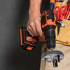 MultiHole™ - Precision drill