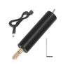 DrillPen PRO™ - DIY drilling tool