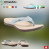 OrthoSandie™ - The best comfort for indoor & outdoor!