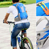 AeroLite™ - Lightweight backpack