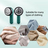 FuzzyGo | Electric lint remover【Last day discount】