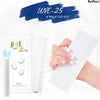 QuickDry™ - Quick-drying mini light