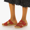 Giuliana™ - Orthopaedic sandals