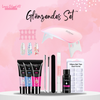 PolynailGelkit™ - Keep your nails bright and vibrant for weeks