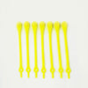 3+3 FREE | EasyTie™ - Waterproof silicone shoelaces