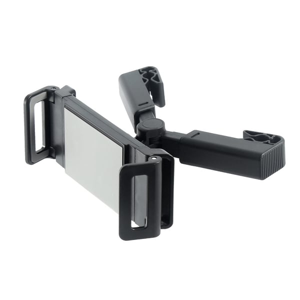 | Peakvise™ 360° Headrest Tablet/Phone Mount