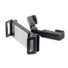 | Peakvise™ 360° Headrest Tablet/Phone Mount