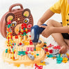 50% DISCOUNT | MontessoriBox™ - Magical Montessori Toy Box [Last Day Discount].