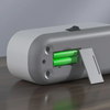 UltraClean™ - Let your jewelry shine again with our innovative cleaning device