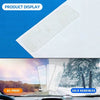 DoppelKlebe™ - Double-sided multifunctional adhesive tape (60 pcs)