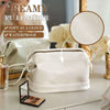 BeautyBag™ - Cosmetic bag