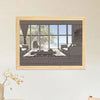 PaintingLamp™ - Bedside lamp for painting