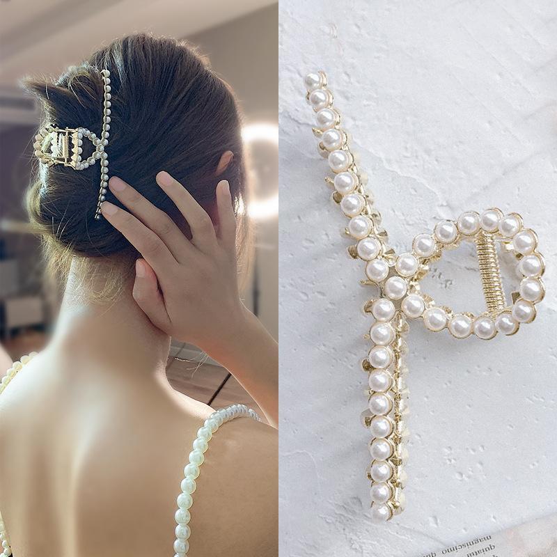 JeweledPin™ - Headdress Metal Hairpin