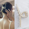 JeweledPin™ - Headdress Metal Hairpin
