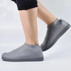 ShoeShield - First-class shoe protection