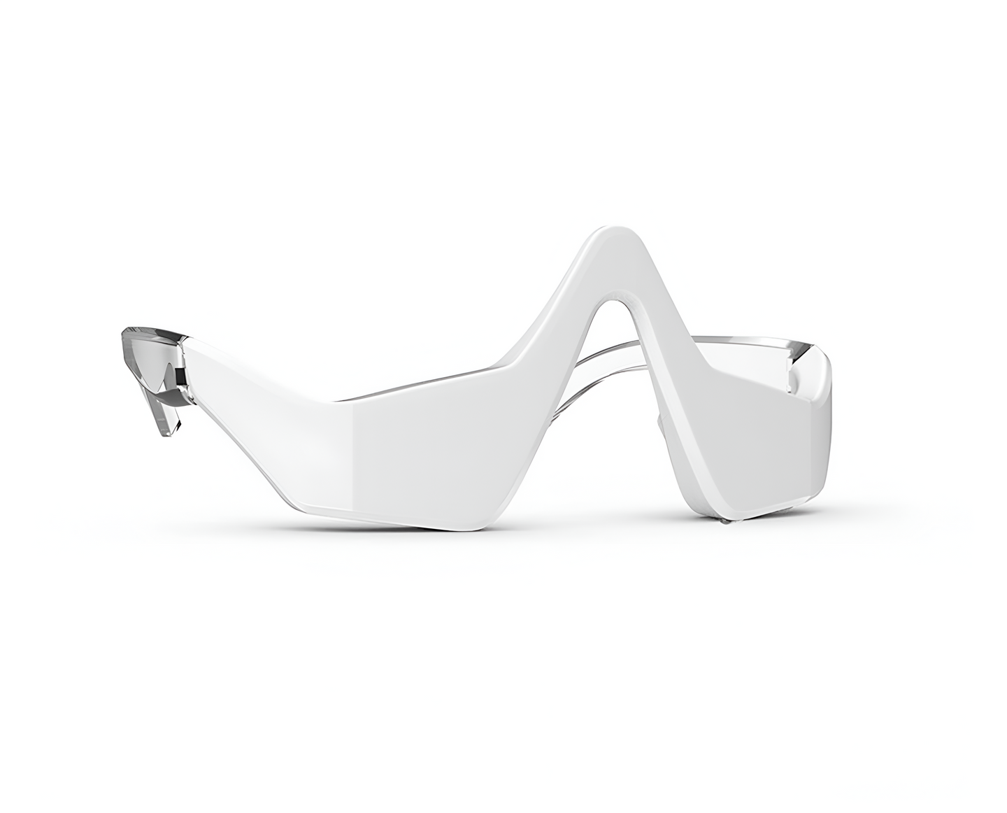 LuminEye™ - Eye Rejuvenator