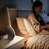 AuroSun™ - Sunrise wakeup light alarm clock to wake up naturally [last day discount]