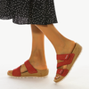 Giuliana™ - Orthopaedic sandals