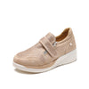 Volkmar™ - 2024 New comfortable, soft, breathable, orthopedic sneakers