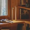 Elegant™ - Portable table lamp