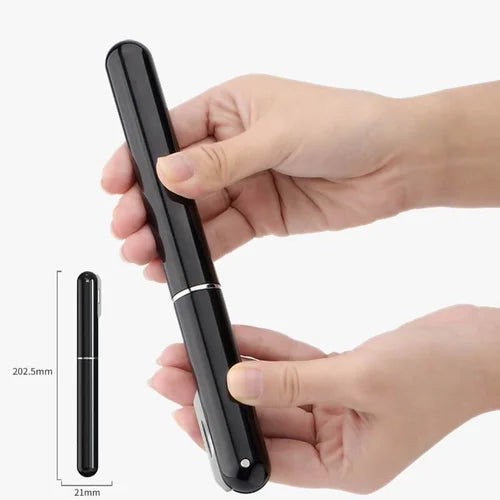 Air Pressure™ - Wine Corkscrew
