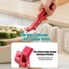 BowlEase™ - Bowl Holder Clip | 1+1 FREE!