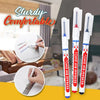 LangKopf™ - Long head deep hole marker
