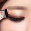| Eyeloka™ Laikou Eyeshadow Stick