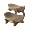 Fruito™ Luxury Serving Bowl | ENDS TODAY